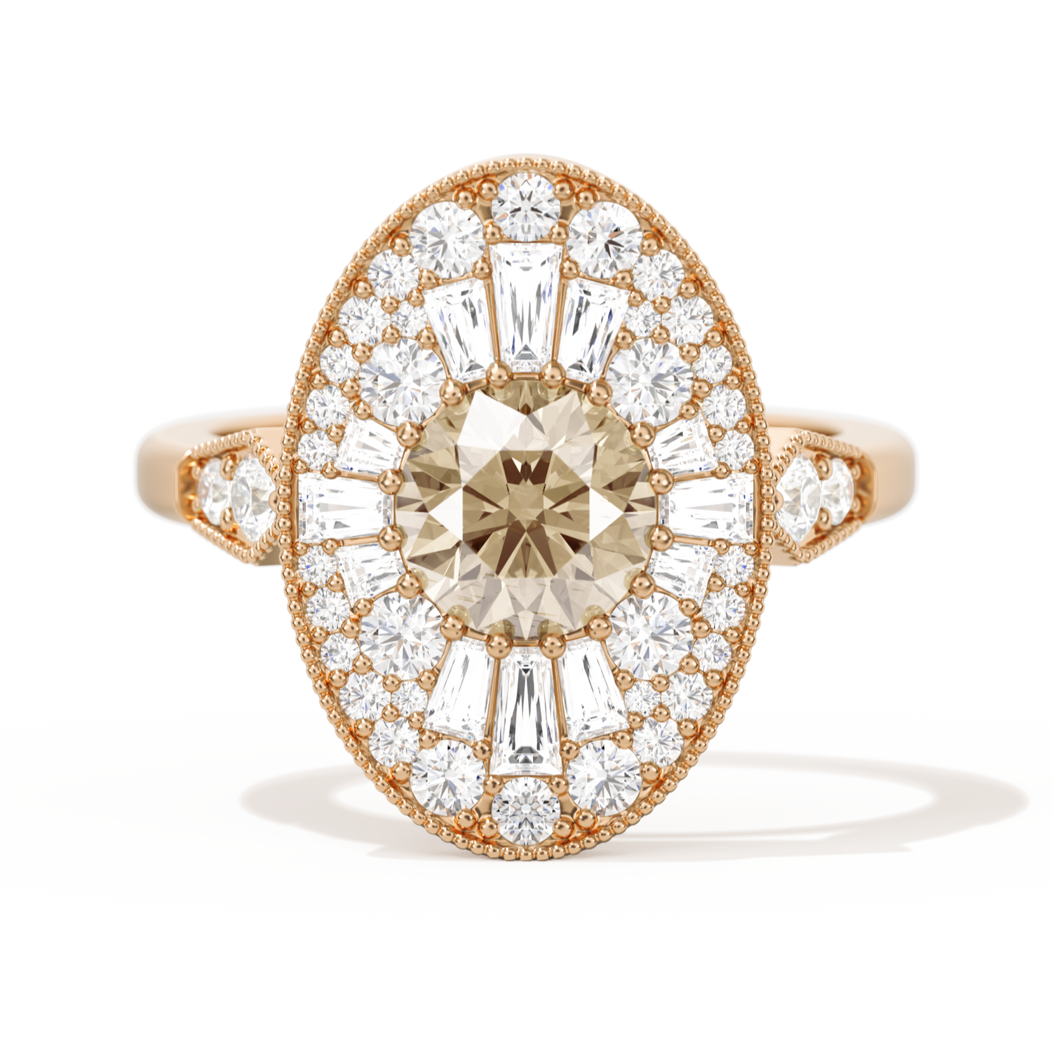 8fe257b8096e458a7c0880fc2db27b1373741981f3158551069feab799ec4bfc