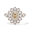 8fef802ca4beadf1b345c6191a79495a9c36c3e3adc901847684b0aae8b342d0