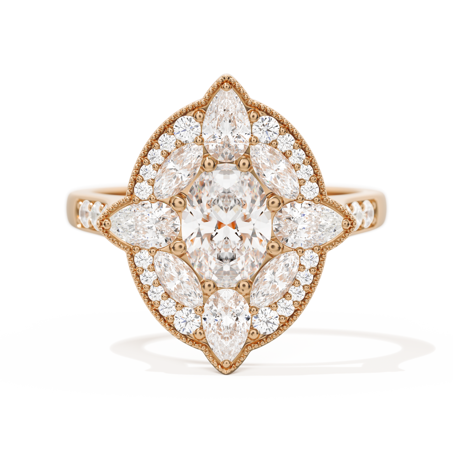 901b75ab86cf10e7fd1a53e1e50685c039ae2d9ef3e4fce5bb40efcafc271a09