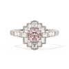 902dbb5c7ab75dfb0e352931517f8915c6431cb49b3e3b2e4535309030d876c4