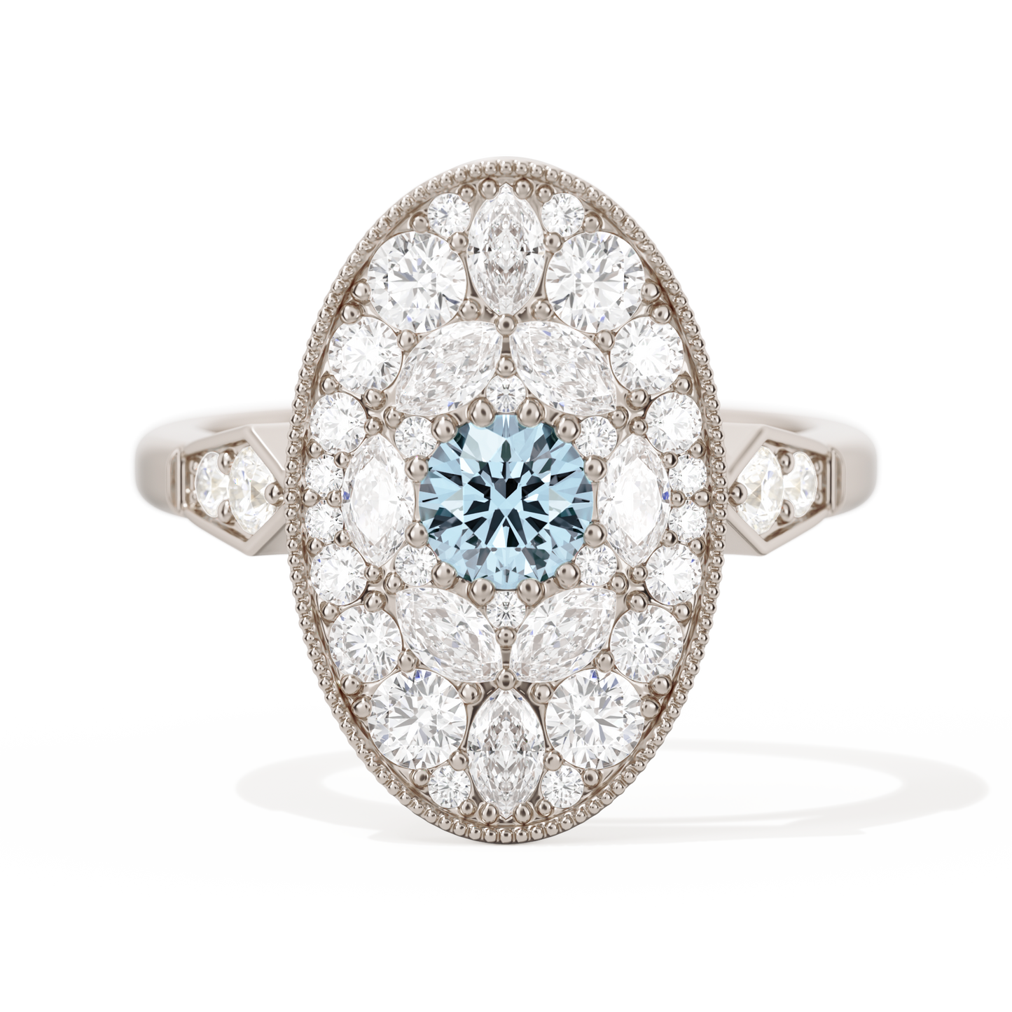 9033ea20a9c5448bc640250453deb9a3c919a0bae7e3881e51d52323d5540337