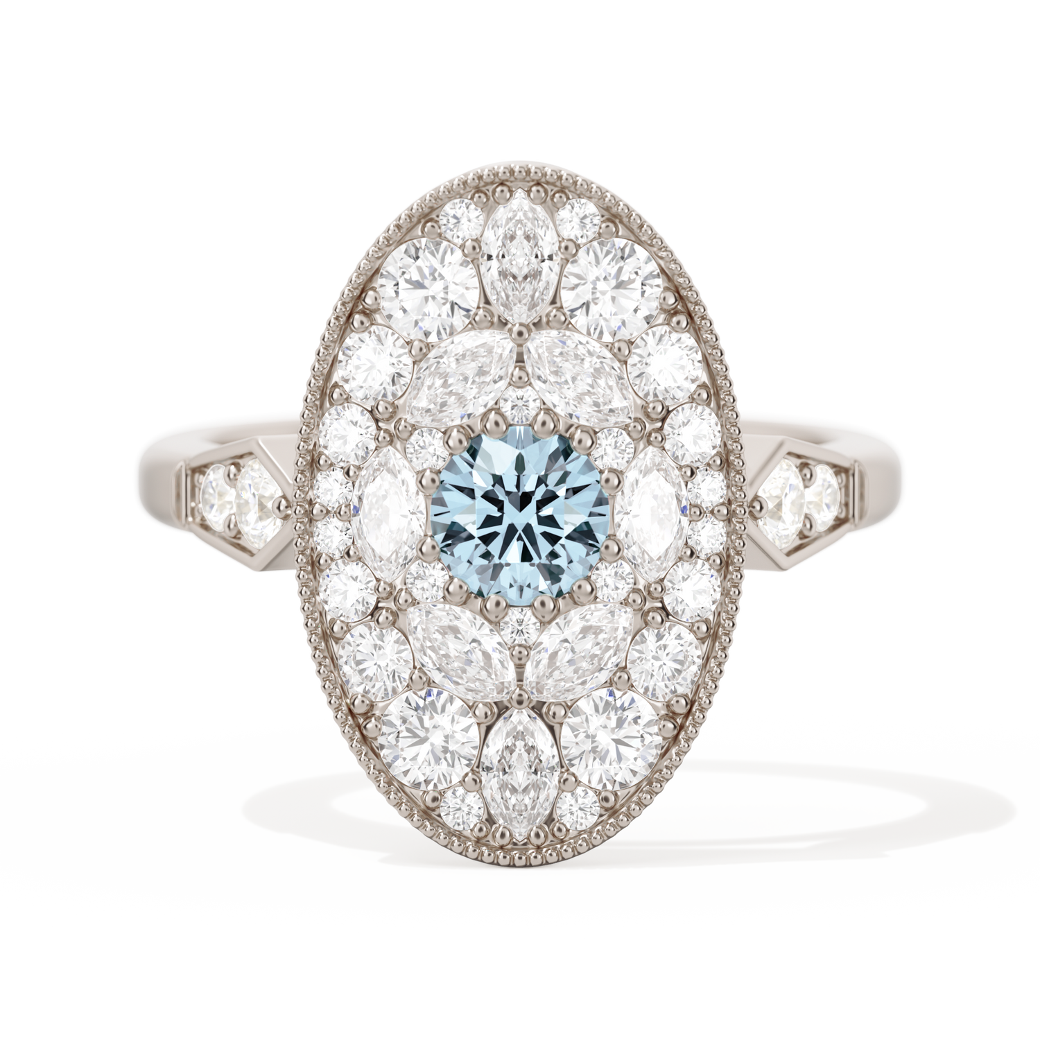 9033ea20a9c5448bc640250453deb9a3c919a0bae7e3881e51d52323d5540337