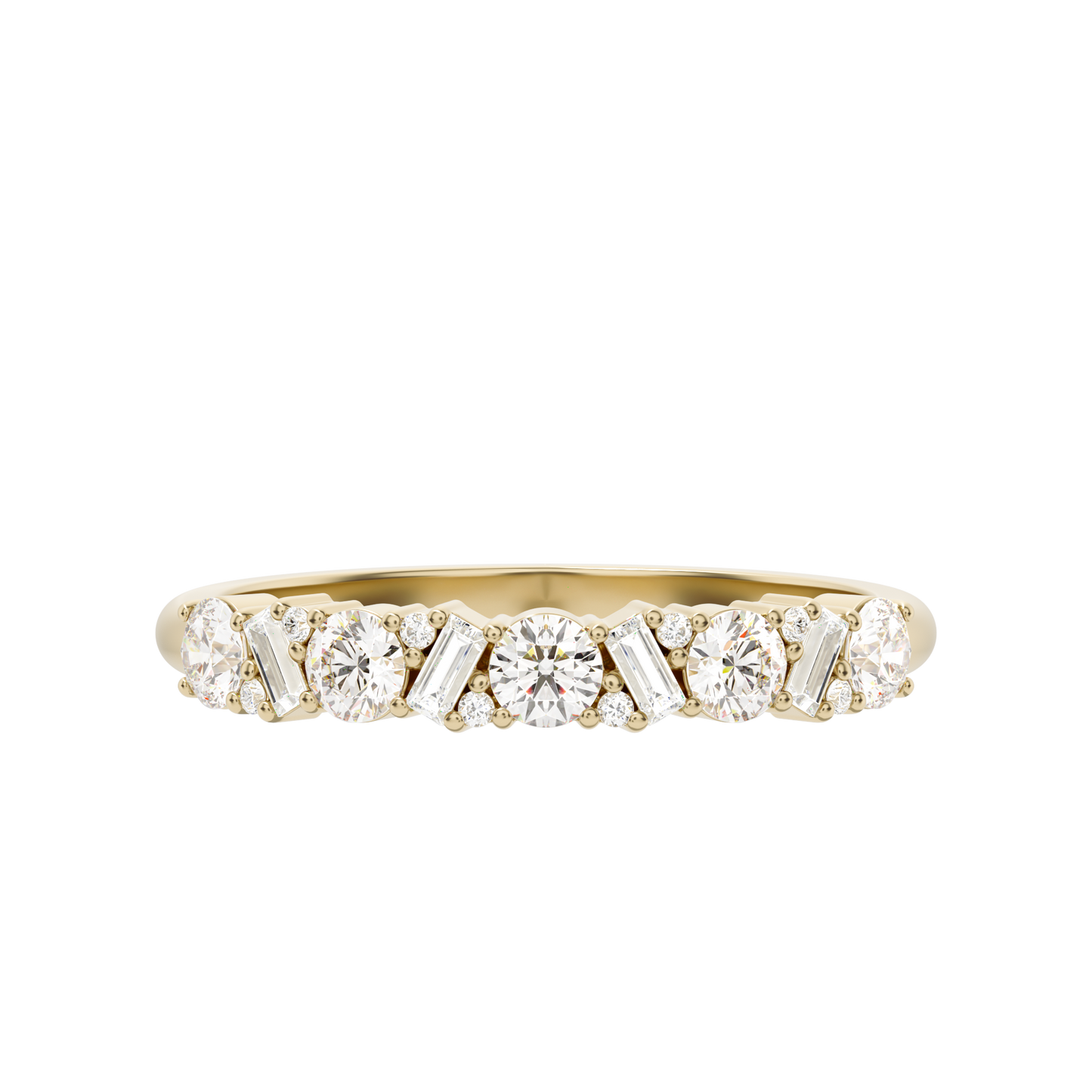 9063f4b78150933aef8462a991b8e14af0a9e1dc782fd059d5195a4c734d52af