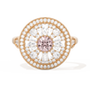 9098f6788ed5cfc57e5328aaf6ff694f02811b205cbb08033418e071c66245bd