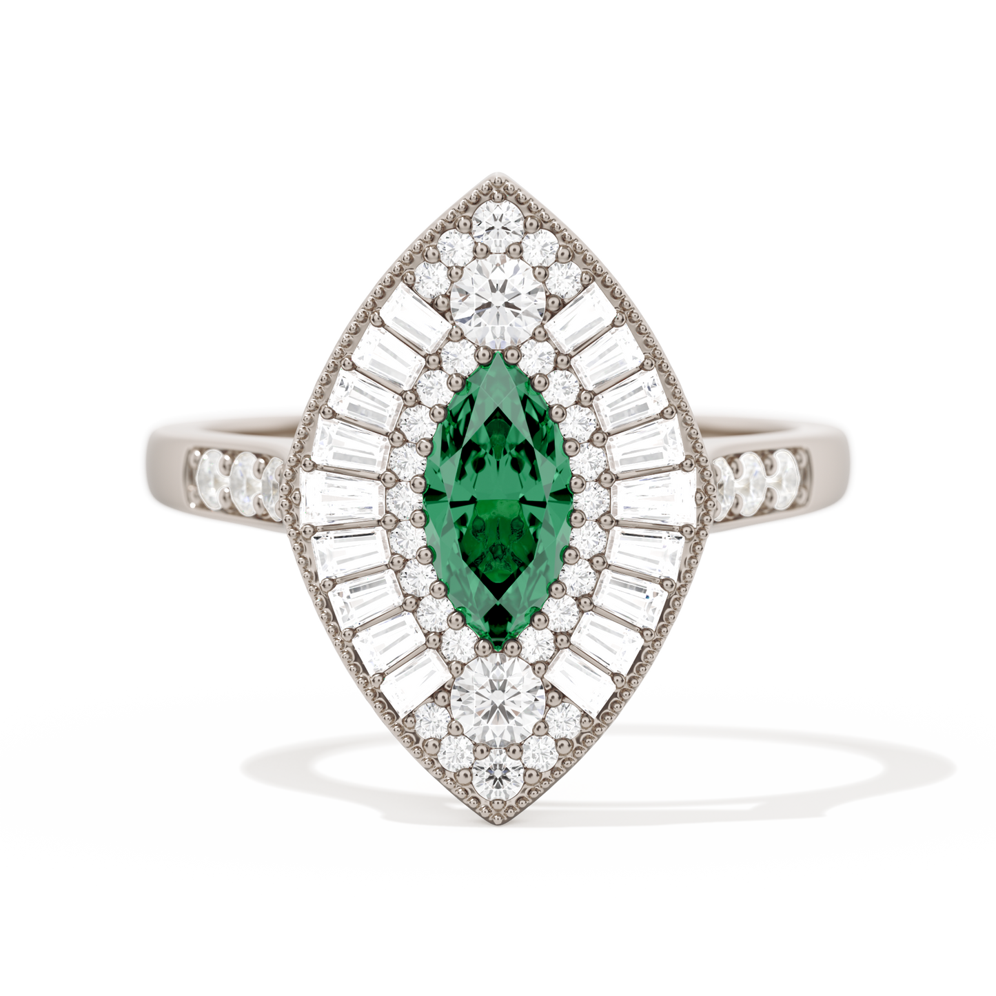 9127b5b4ab264bb4b0081a7344ba4191d6caf94200aa6b9e0ecdf30ac32f9a48