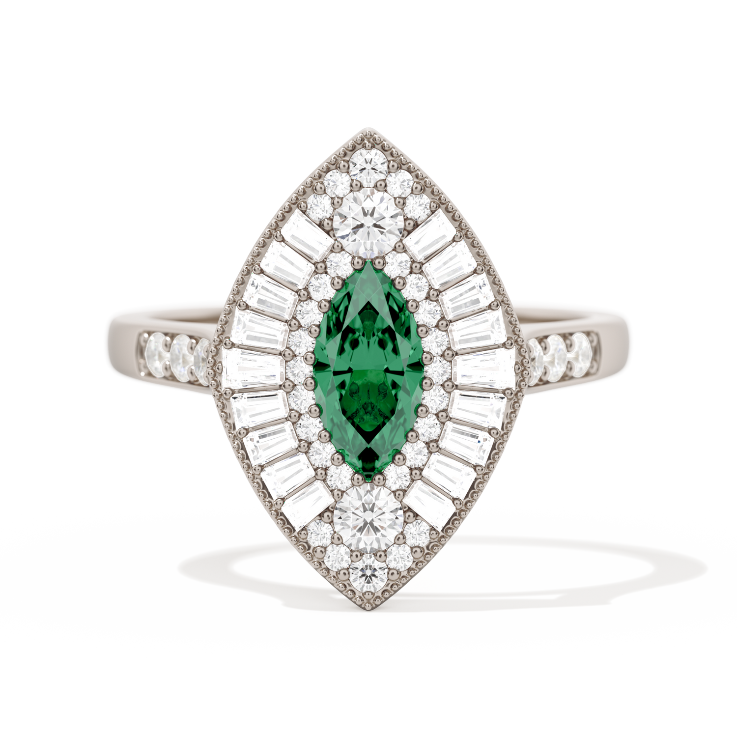 9127b5b4ab264bb4b0081a7344ba4191d6caf94200aa6b9e0ecdf30ac32f9a48