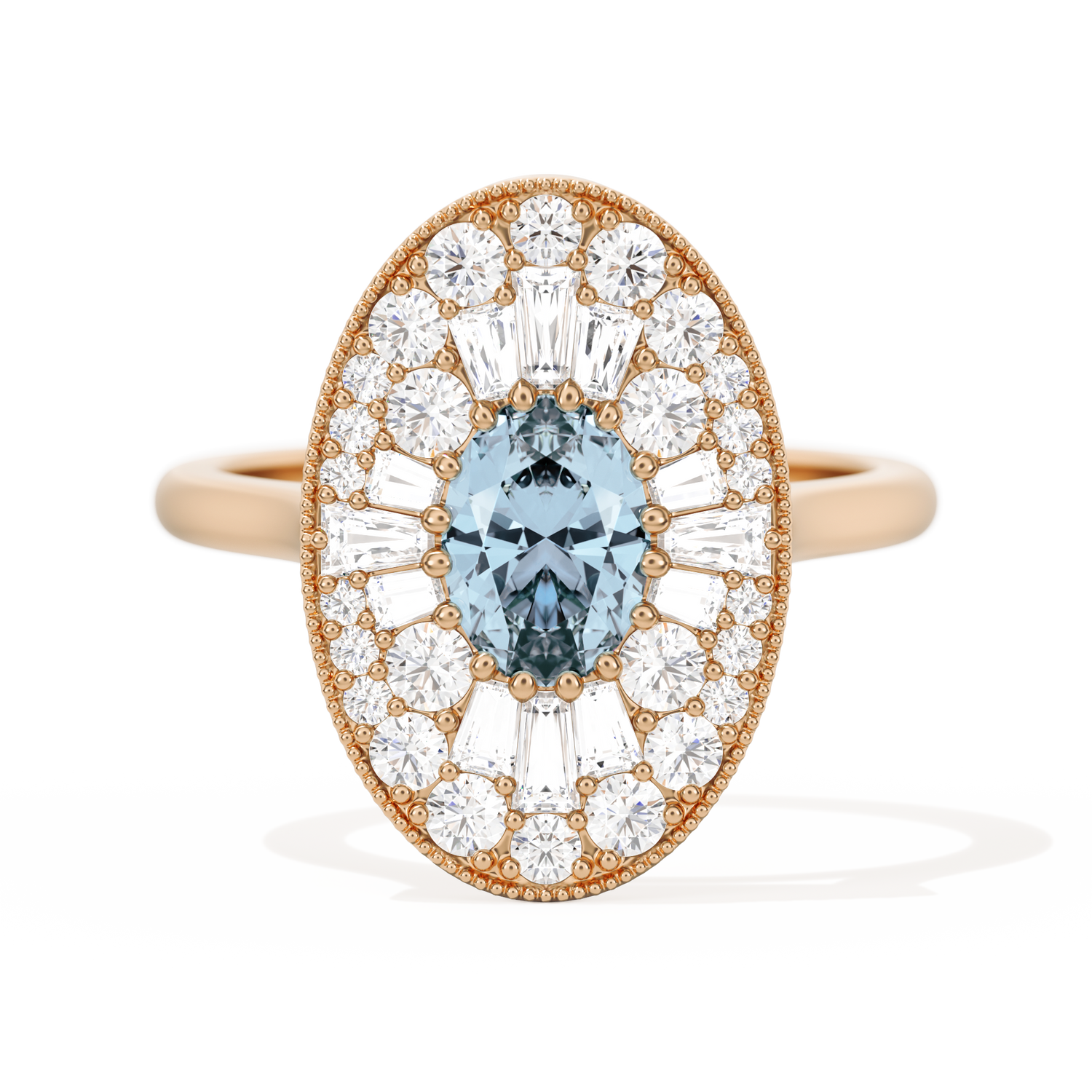 913746639b9c5c4c79699e0a9633091308cb89ce97ca336bbd715d8489d822ac