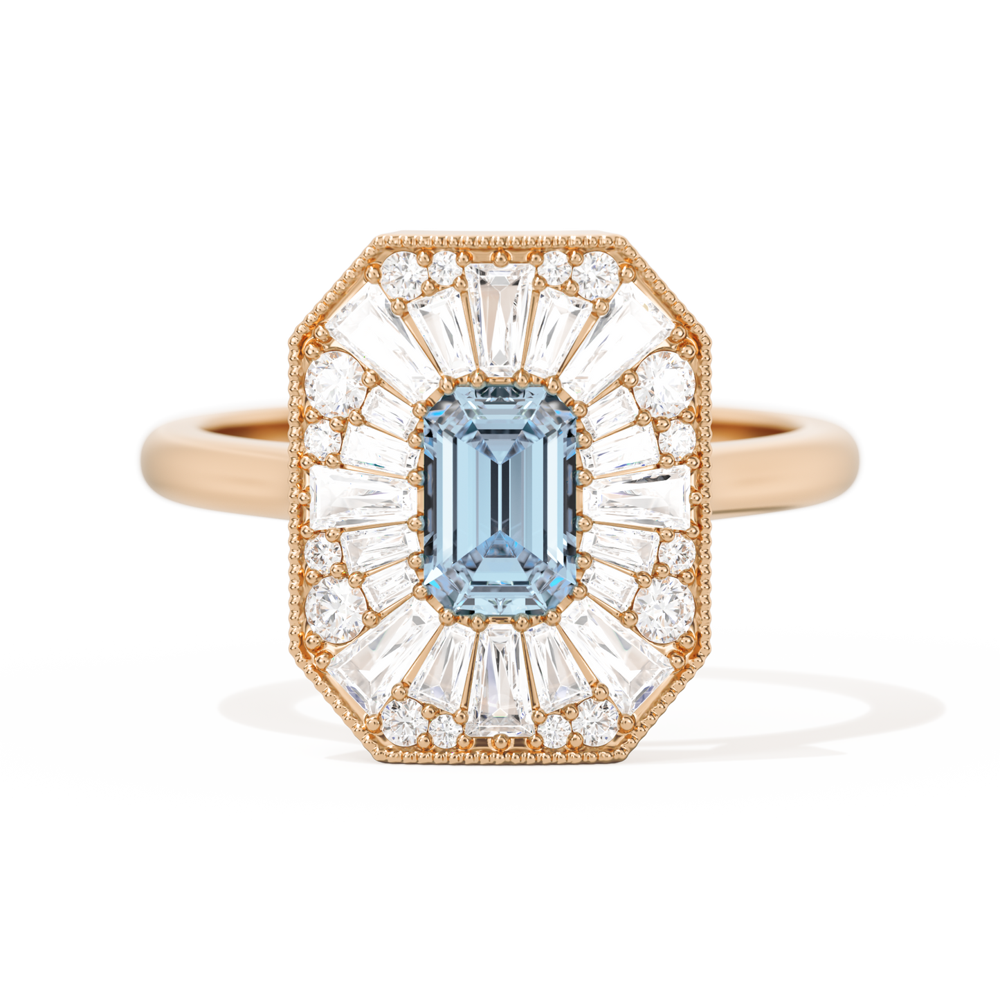 913ea4a368422060e40158ce66c64832e9e8bd2c164a98e63d32802db5dcaf7e