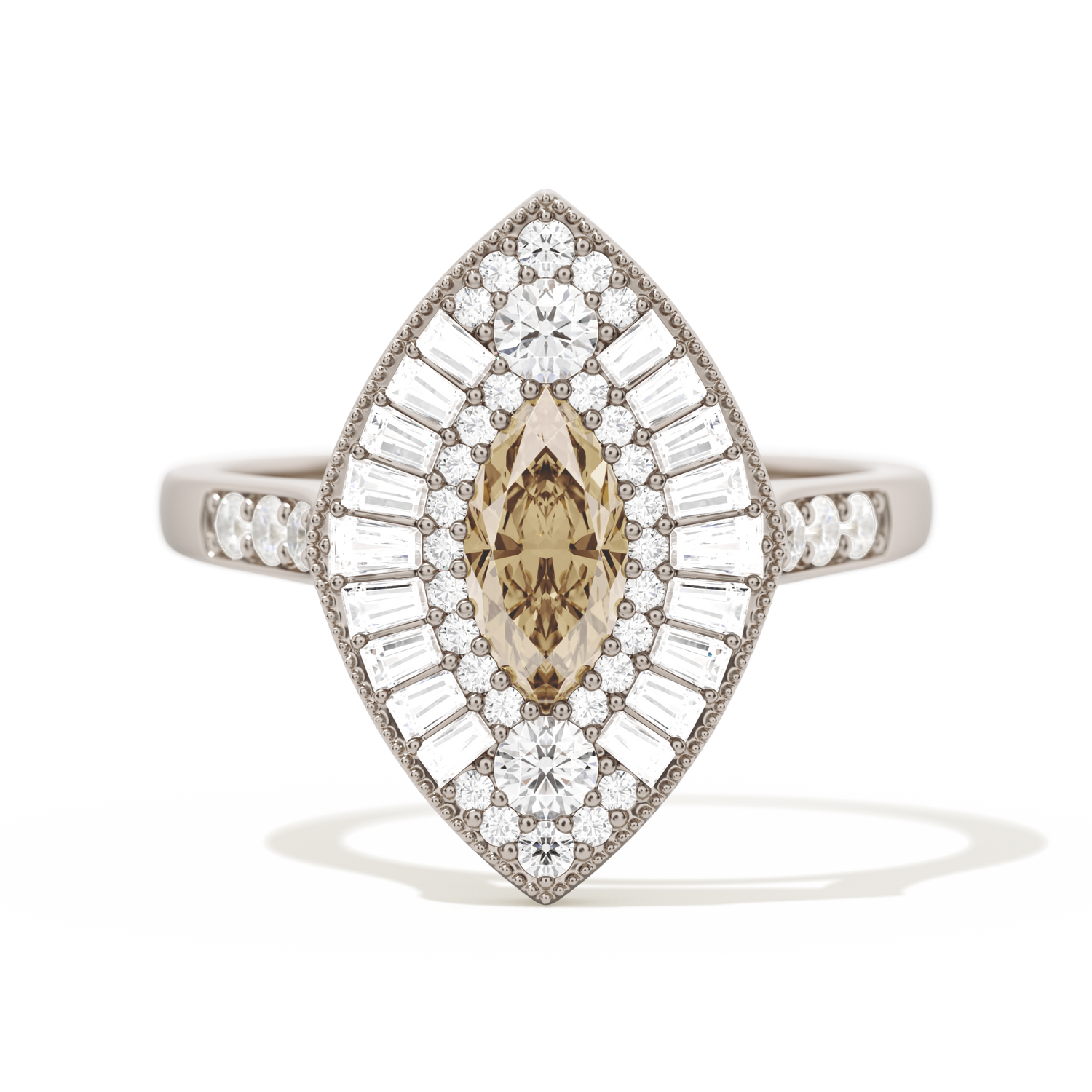 915751d2987e32427581aeca25c261a755d08c662ed5acd0053139298e26dcde