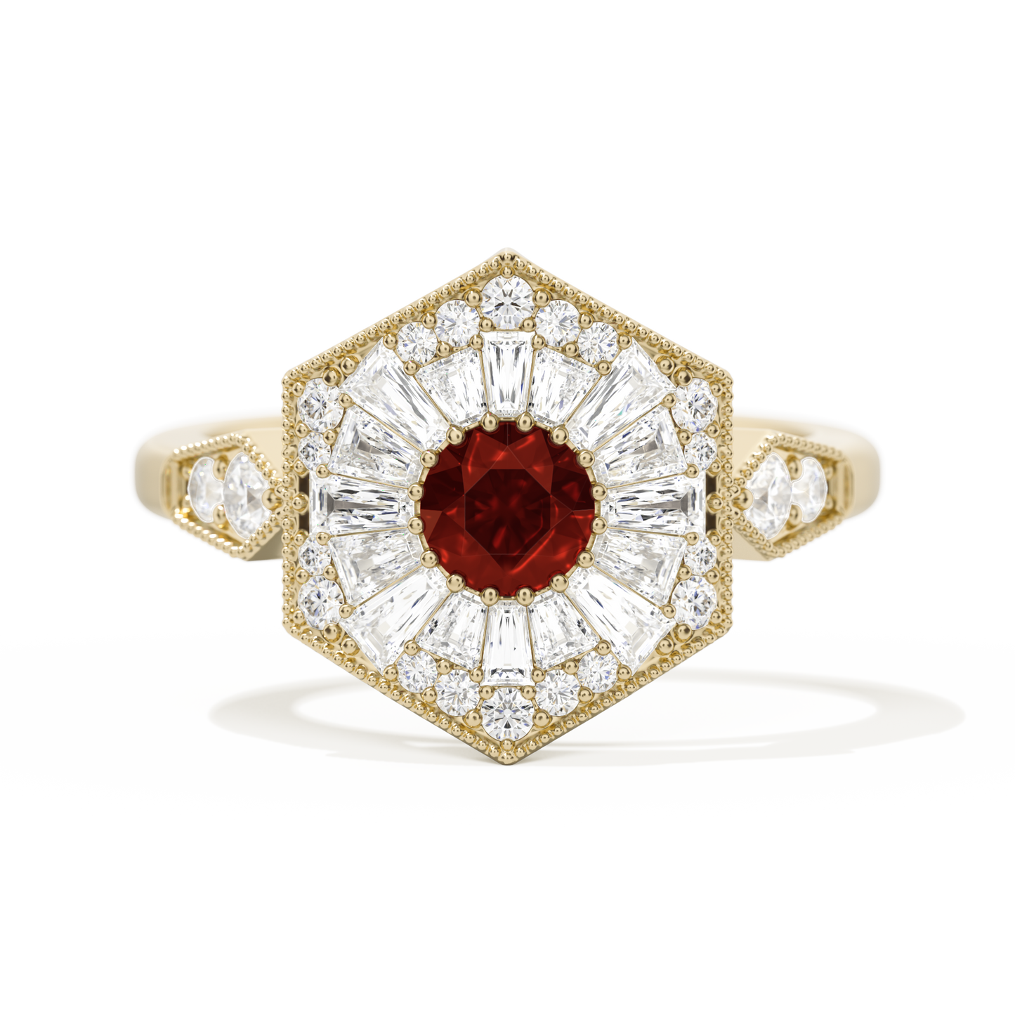 9168c5622acc2ff3dacdfdaa5d3c7f163b00fba238600bd161bea812cf7d32bd