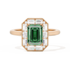 9185f628de0fabc69b7dee2b67652e7da977105a24bbe4d4a5d396c9419d621b