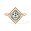 919312a7cc7501ac4ef4f754eb61b70e06ea3a7906285e4e12b4cc4f043d065f