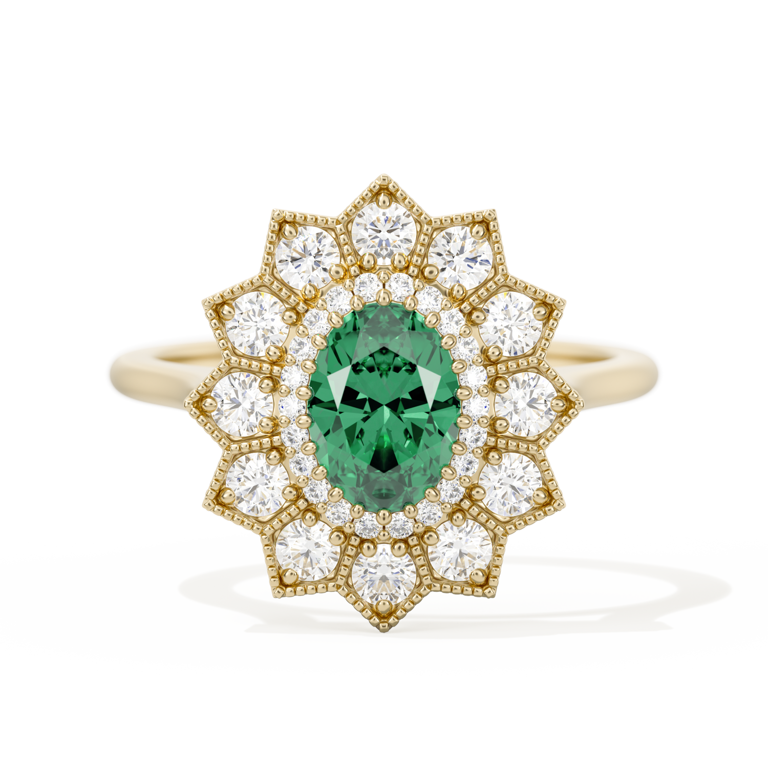 91b6f57ae733edf578b8ee6b7eb3c8ab739721ce0df2d9d236c1aa6b1c1a6bff