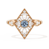 91fd063ec8c98ad988b2ffcea77320511947249f778d123456ad606e9b1700ca