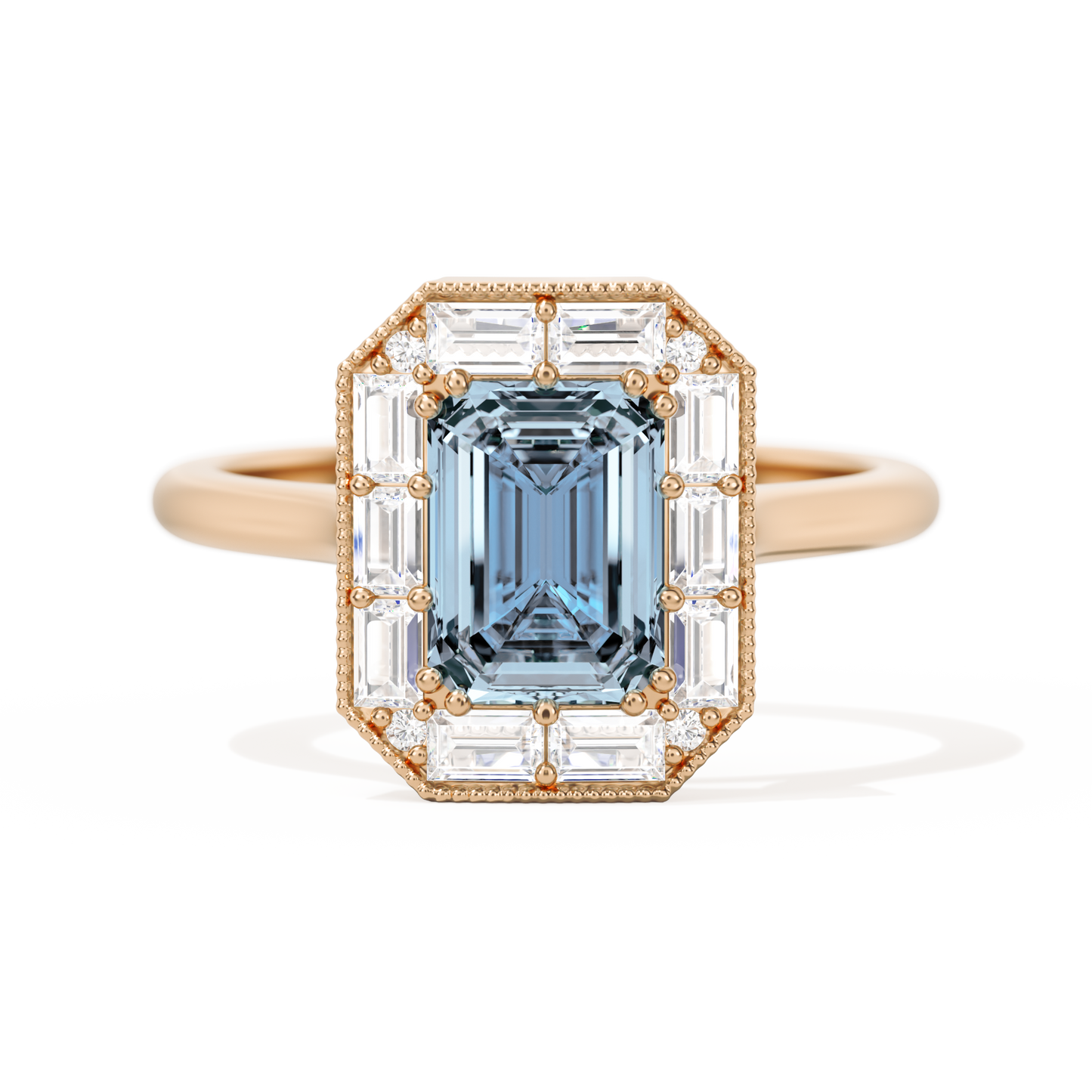 920a5e2bf2752ee9d575867b3ccd56c0d3737f50897907b178b1421021d5b2e7