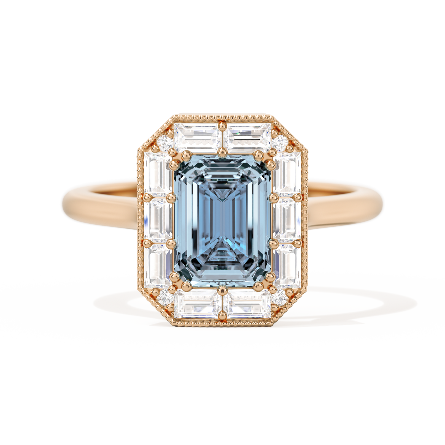 920a5e2bf2752ee9d575867b3ccd56c0d3737f50897907b178b1421021d5b2e7