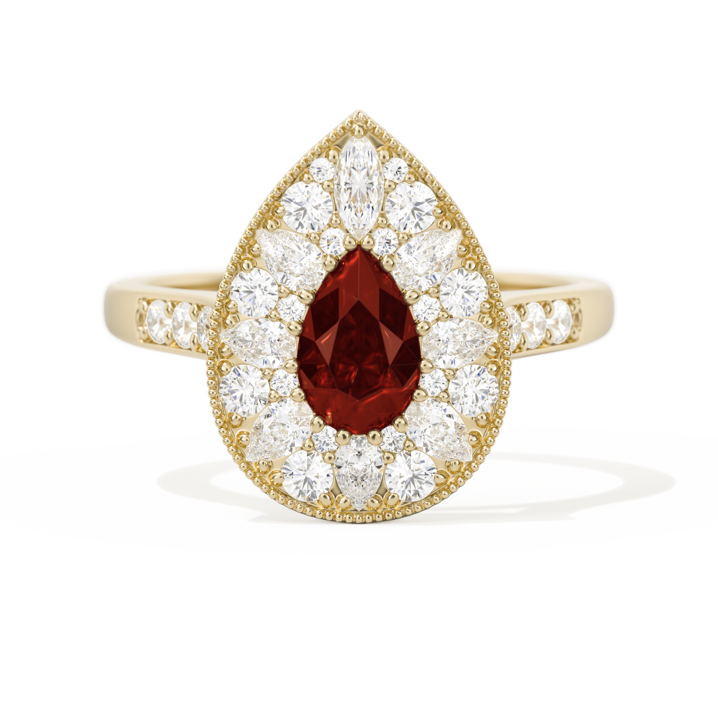 923ec852b80391de026d11322896806af2af9e206514481c1f68635a05fd1c5d