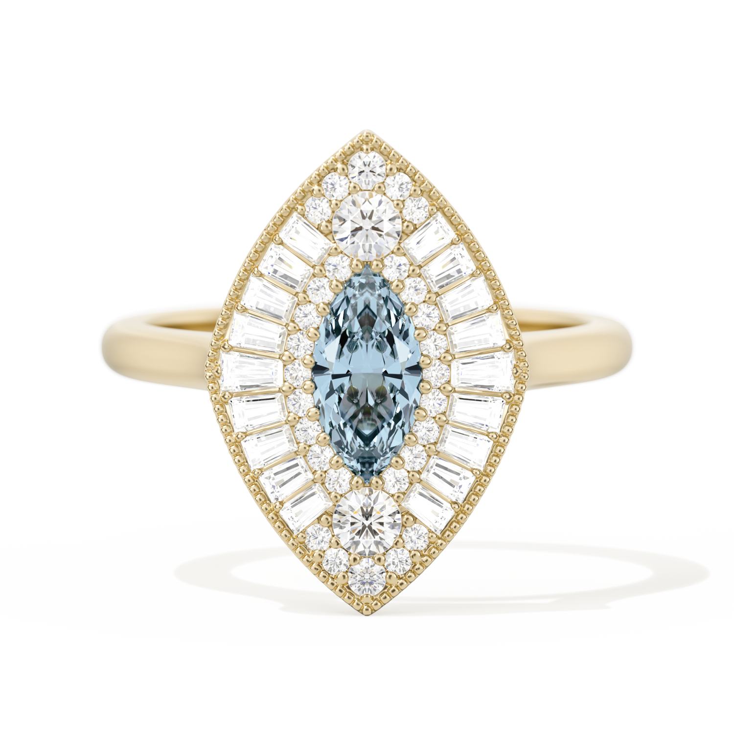 9240a19ae03dc9e57346282b690b1e67b861b7484112edb0efc0bde3a2a0cd50