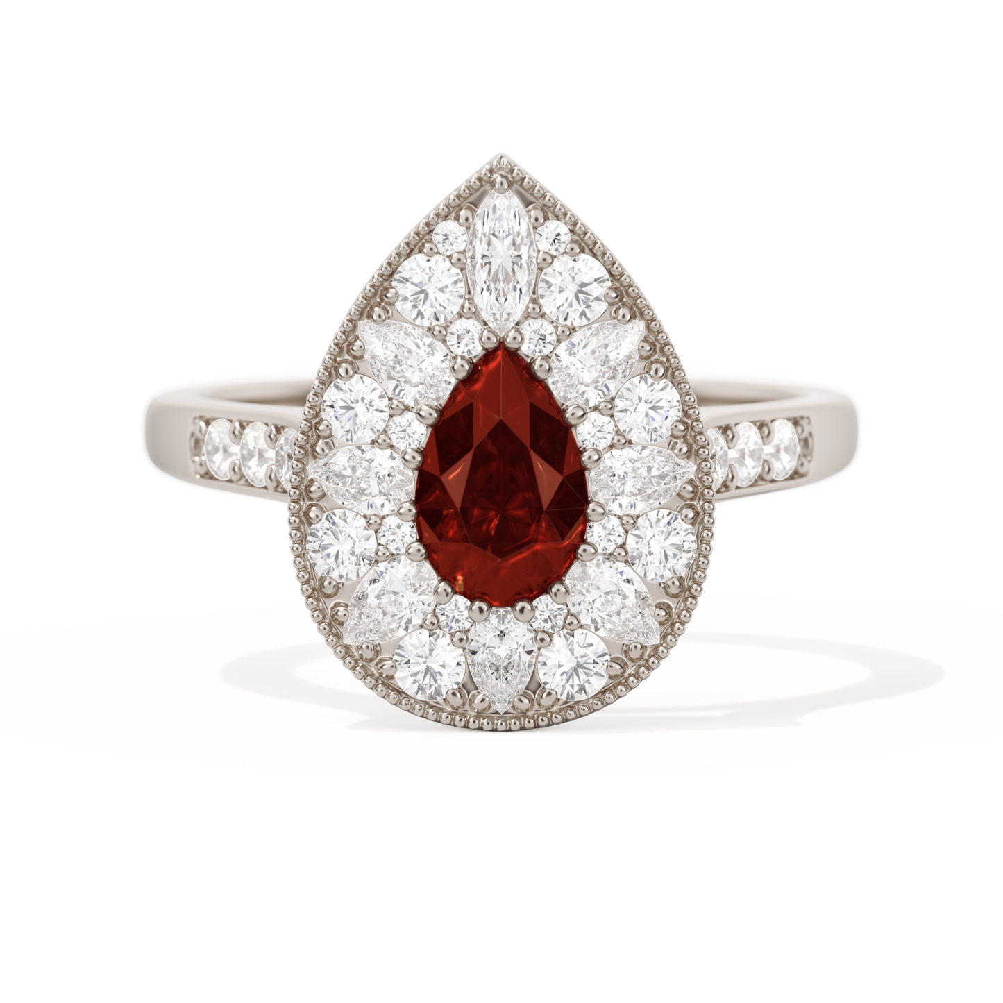 9250f69e563106ef7f3d2ac9315a2a1b7f690540460e9758109220c12957ce0f