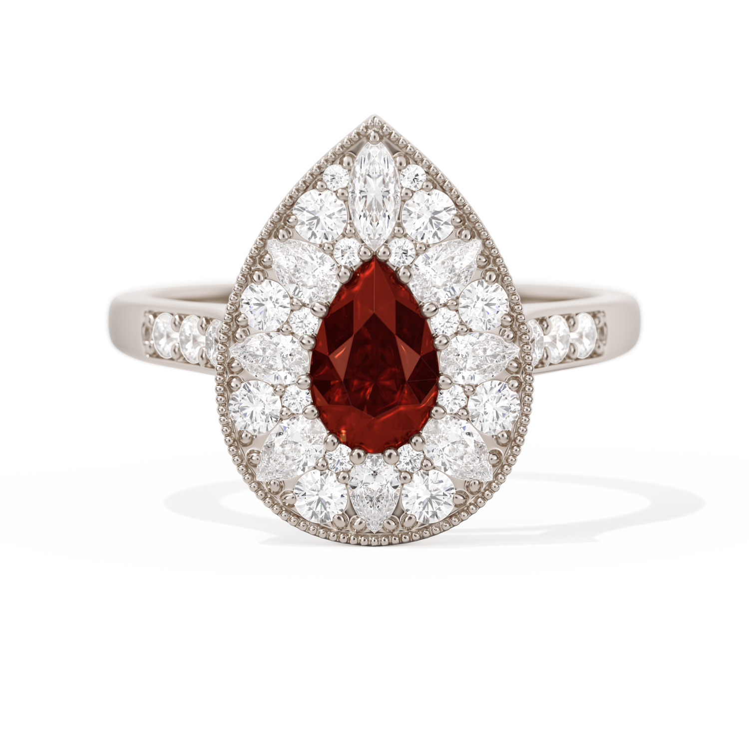 9250f69e563106ef7f3d2ac9315a2a1b7f690540460e9758109220c12957ce0f