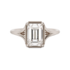 926f3842e42da549d51111af176481e65b69b84be6909131627123e3df60f63f