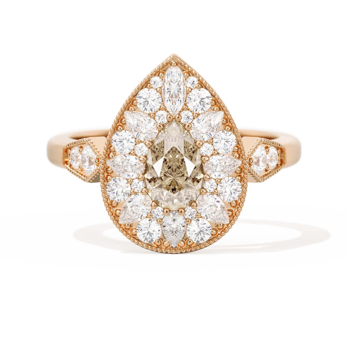 92a1ba0d8f9c06ca2f9c30ae0420b05038f2537184ea441bd0b41401c46764d8