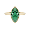 92bcc1f9752a29a3c0888e0472021de434ed3f5acdeb03888b02cdd9ab6608c5