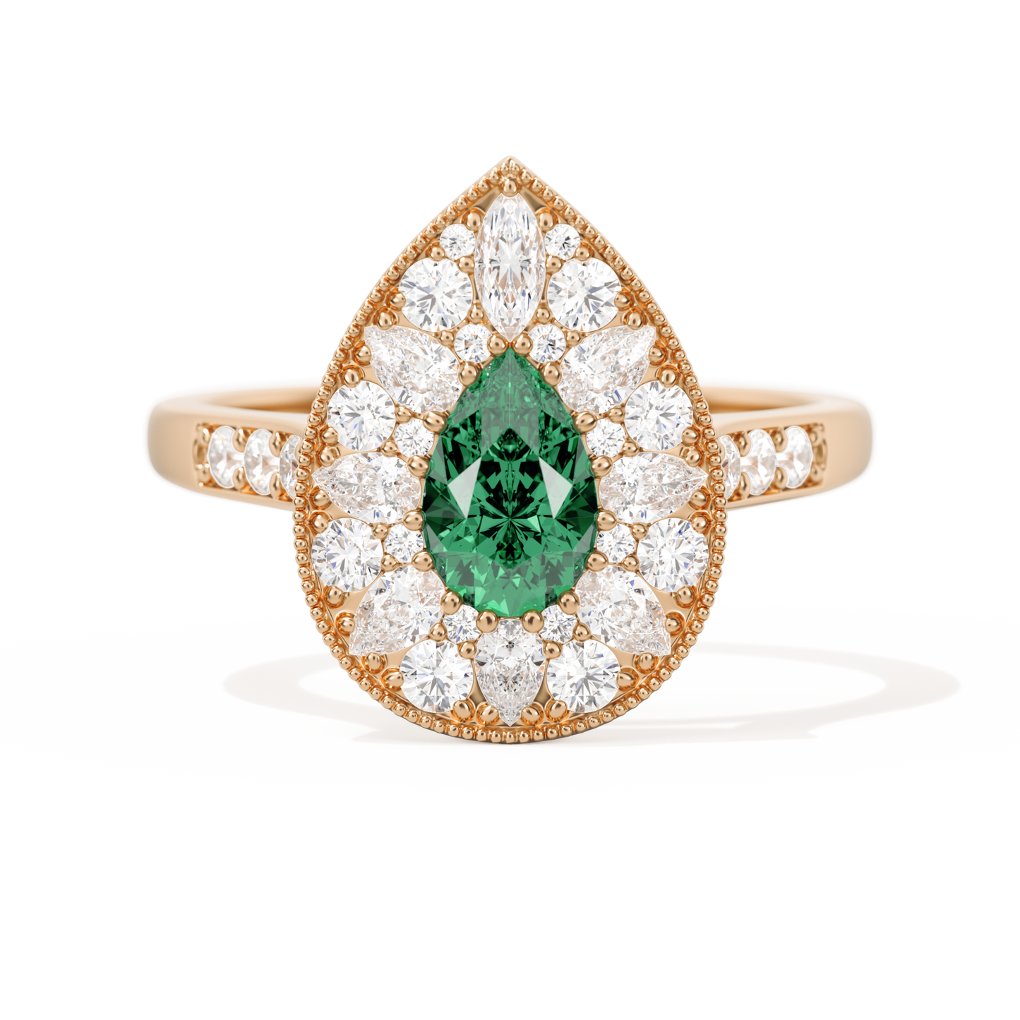 92e18d8807ccdff0ff0e5d20cb08b75e2072f8d76f0b3e2a184fe886b47bbae8