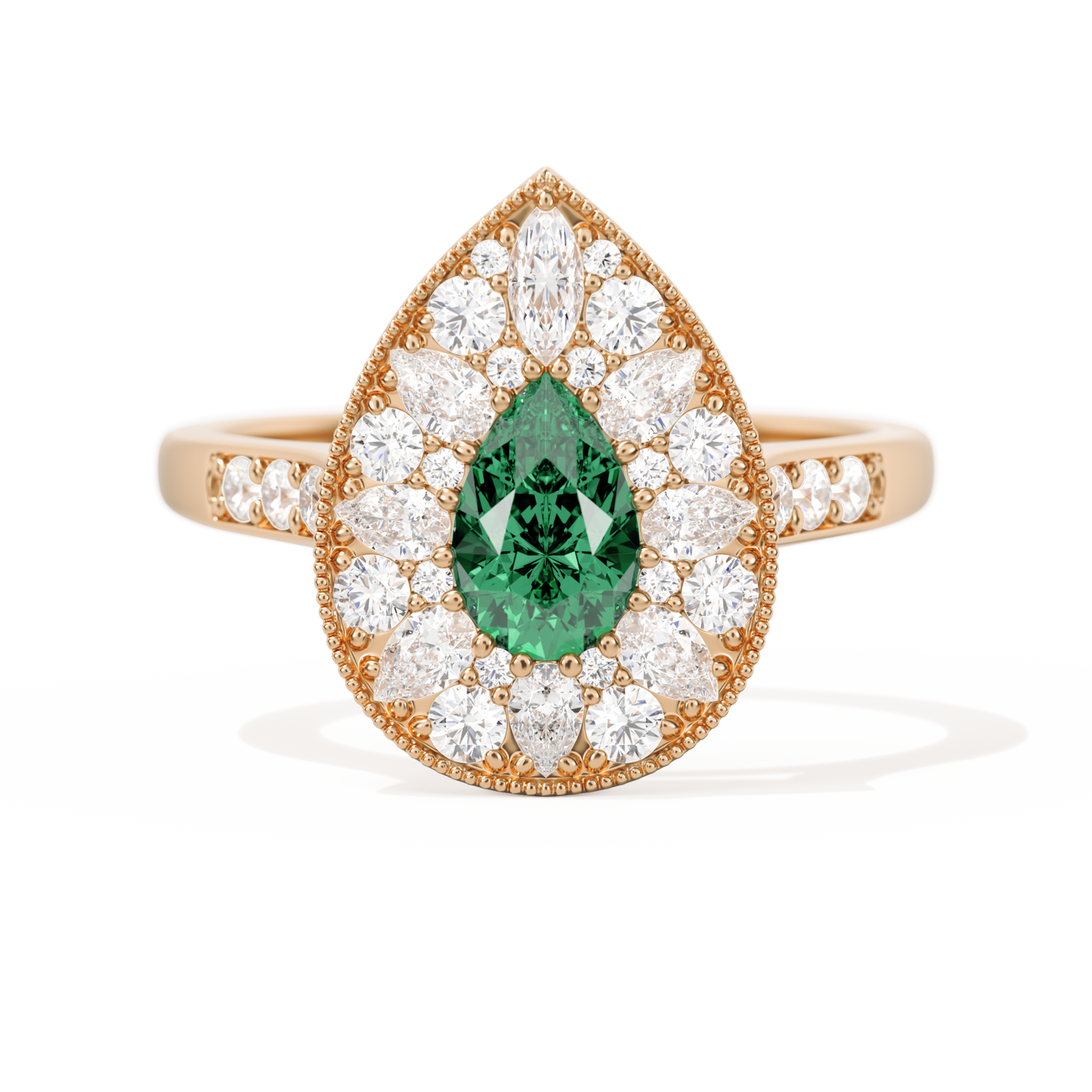 92e18d8807ccdff0ff0e5d20cb08b75e2072f8d76f0b3e2a184fe886b47bbae8