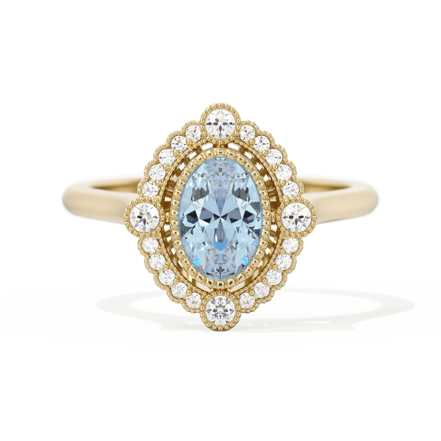 92f2bcf04642bbf7e3ebe9949c6b5563f2f9ed46711ac4f799aad4b006393aeb