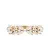 933c451f3c5140287fda21a9113dfb8a71568b0f18a8f4c0f0e04e68b4e71de8