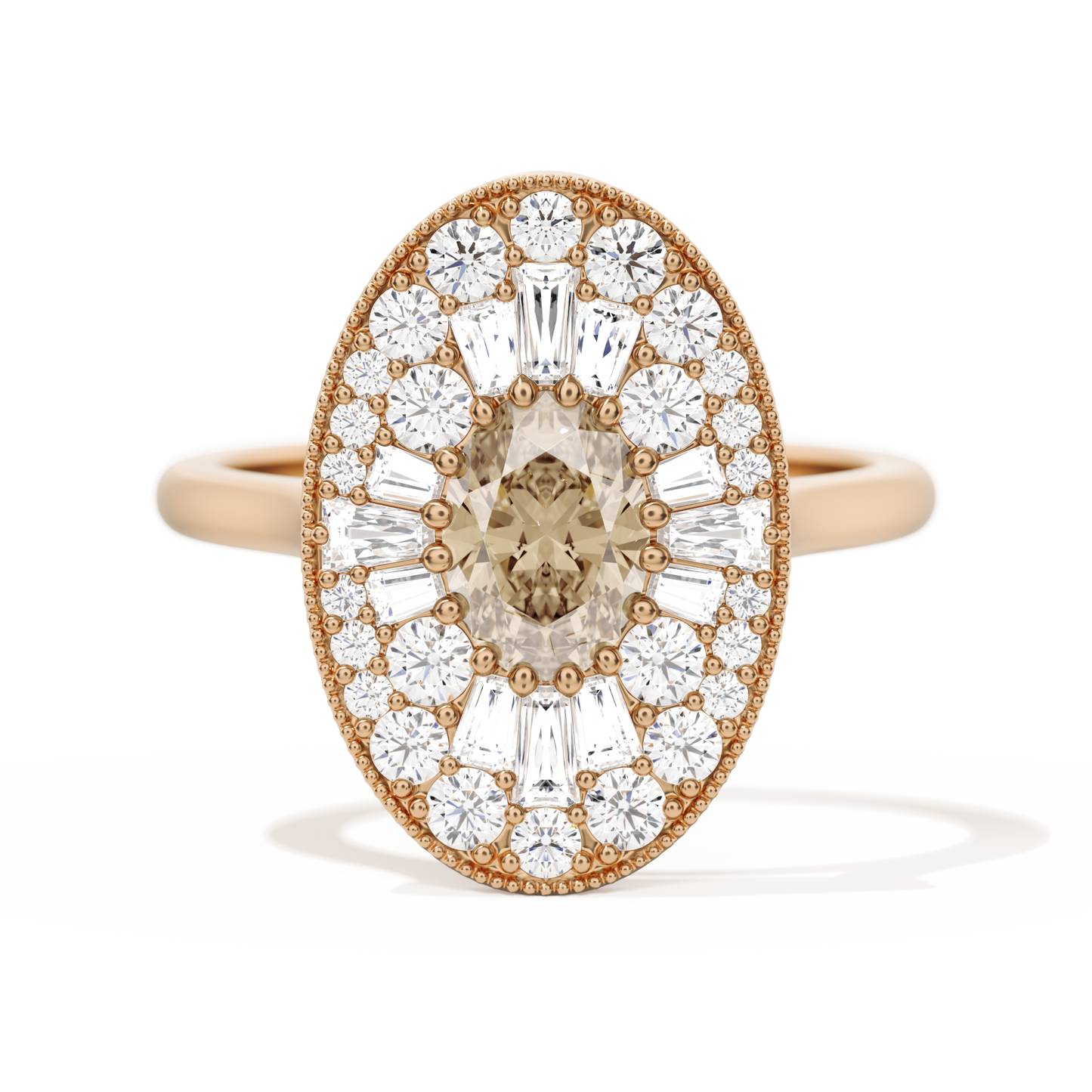 93a88e00eda44d6f80f43a4cc2d21e37f81bb4dbed0f9068a76afce059bf6621