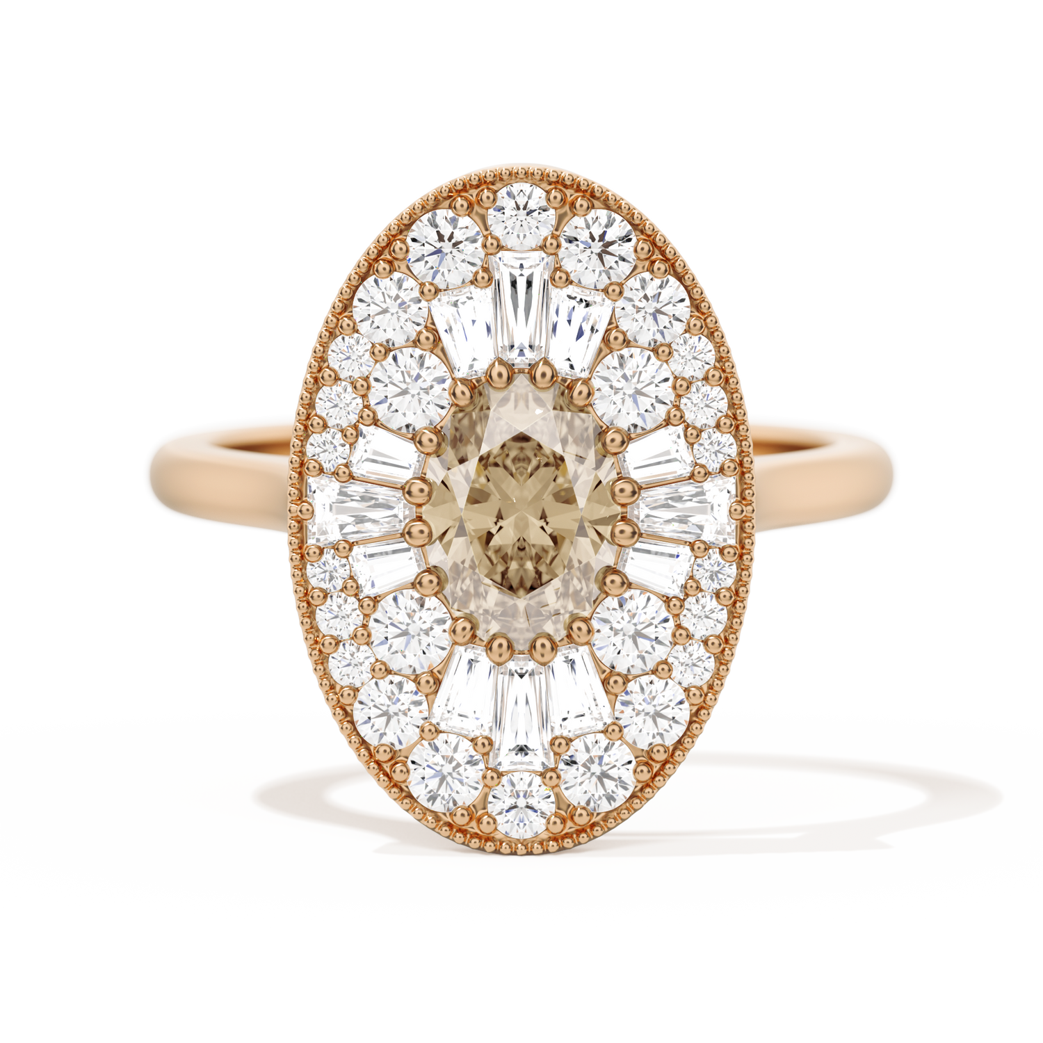 93a88e00eda44d6f80f43a4cc2d21e37f81bb4dbed0f9068a76afce059bf6621