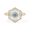 93ad66413c1e6c4f65436533204aca30e9301a7400b31f8250ba29b056c2ad71