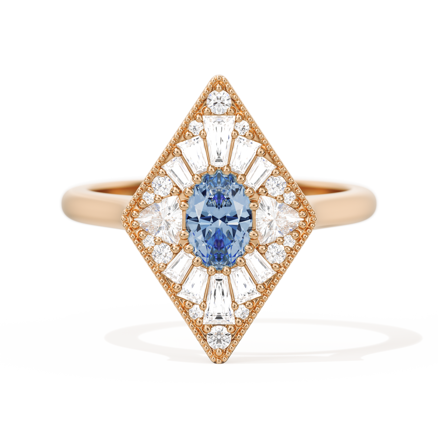 93c89765af3ddf38a8bf9f7952576fddcdbef6e7da557d8d01487a2653b69ec2