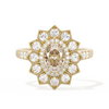 93f2a302580c06fba62bfce9a58d4bf45b8ff02f3e1246aaa5137277544384b2