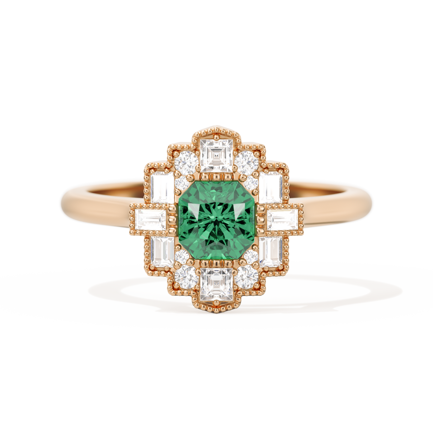 9442018039dd2ffb17fb734244302aa8058029cf2096ec78e42a16beda74d6a3