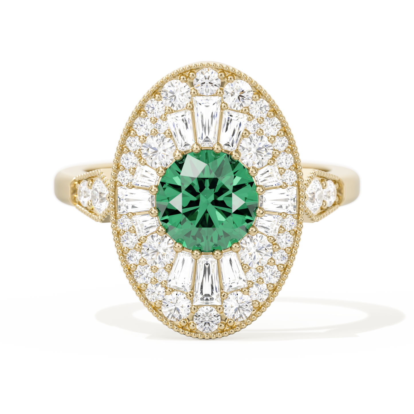 9447e293a7f525ce03e3b73f66cf25f448b318de995bfb74bbb7799e95c2f869