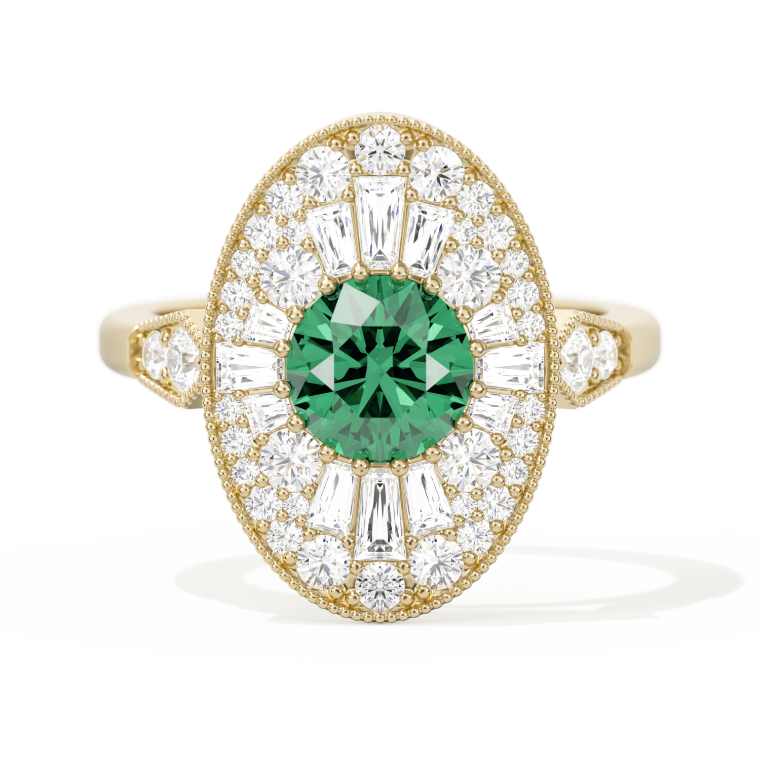 9447e293a7f525ce03e3b73f66cf25f448b318de995bfb74bbb7799e95c2f869