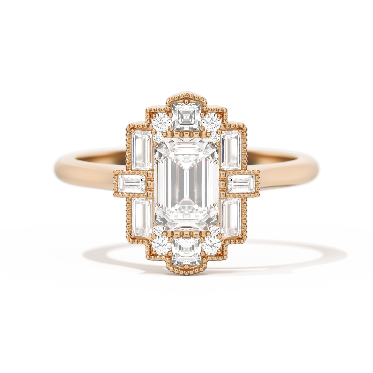 94665190478b416ae56d451079c67d8db7340219e1c1ee8de86a76aace632400