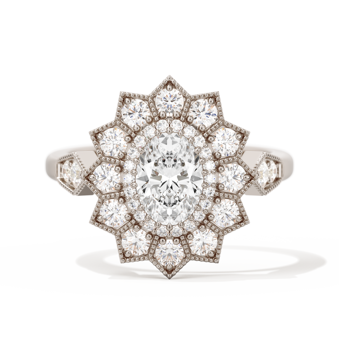 946c1b493d1c023ce0c3d2127a315f23ec35d114e3eaaa550e980ffb3a64de2e