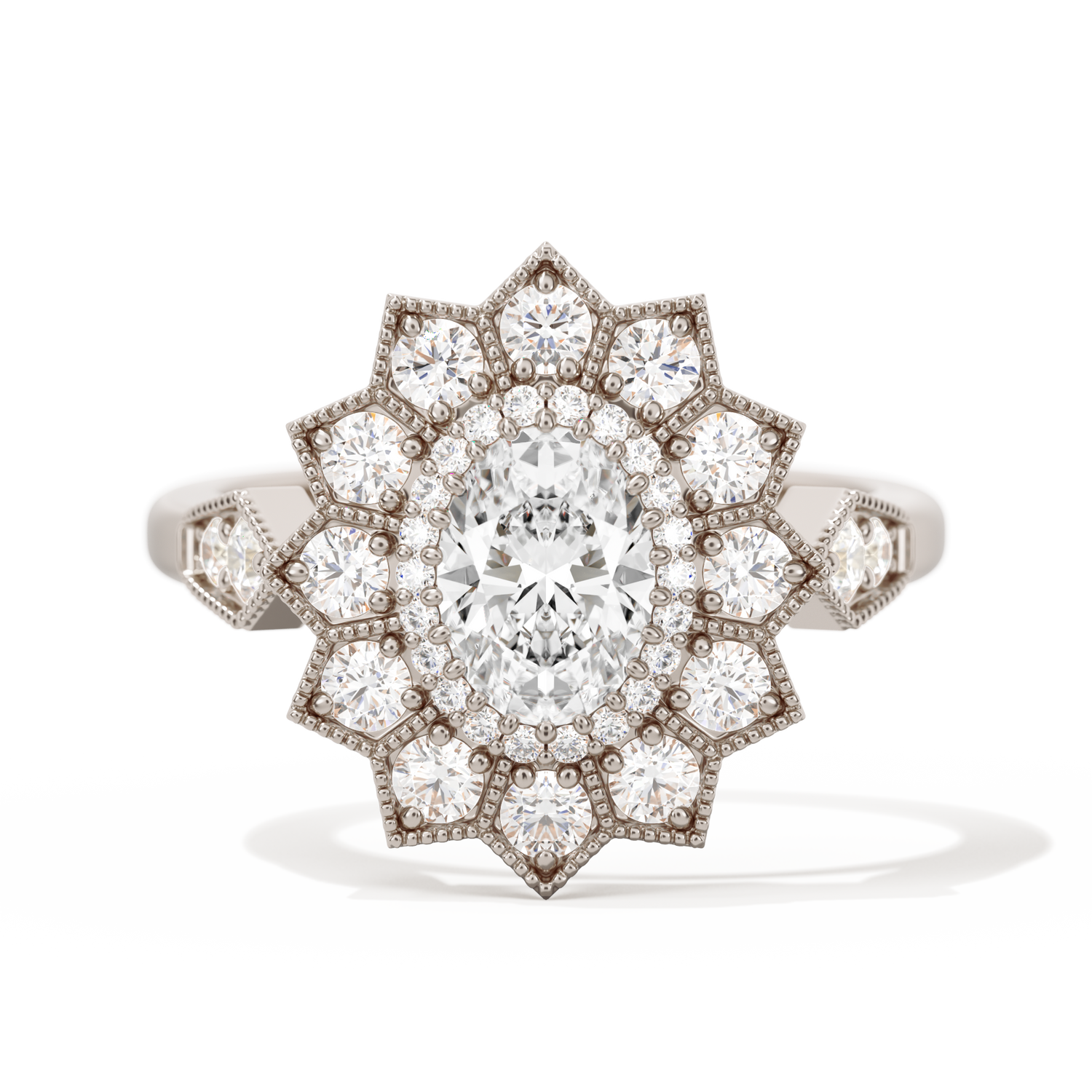 946c1b493d1c023ce0c3d2127a315f23ec35d114e3eaaa550e980ffb3a64de2e