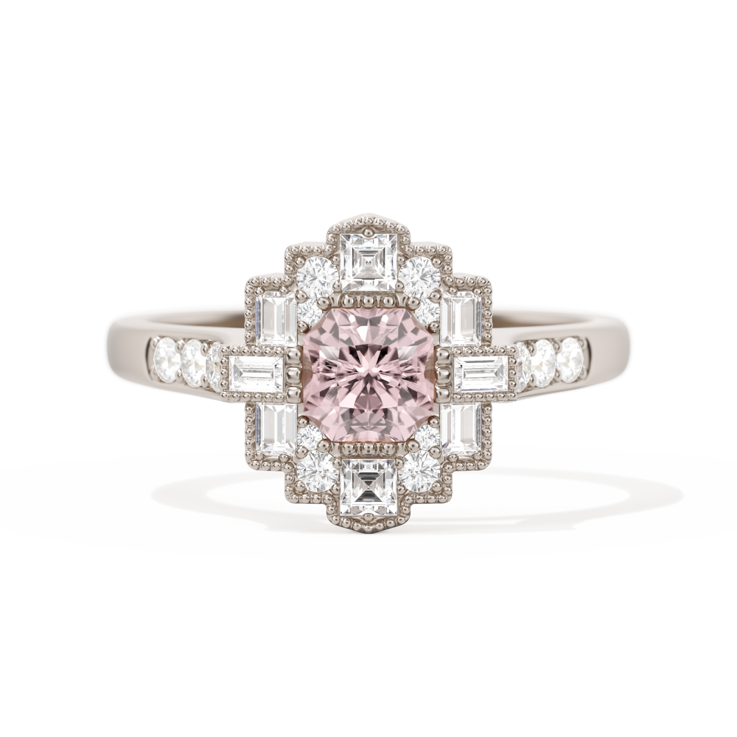 94a5e0d38acd047948b7fd78ed7d87d0d739388a3d32f57534526ea236d74a9b