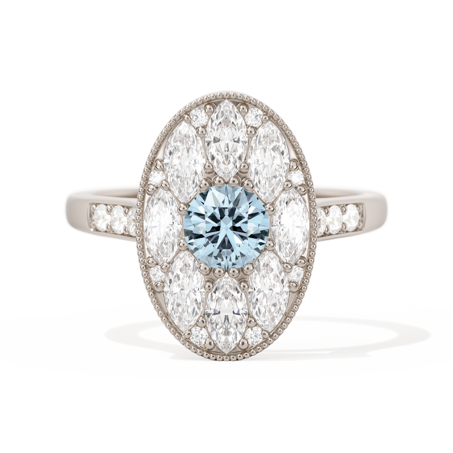 94c11859e30ed7d1762551c77e1e845ba7339a233442215ee991efa401d746e9