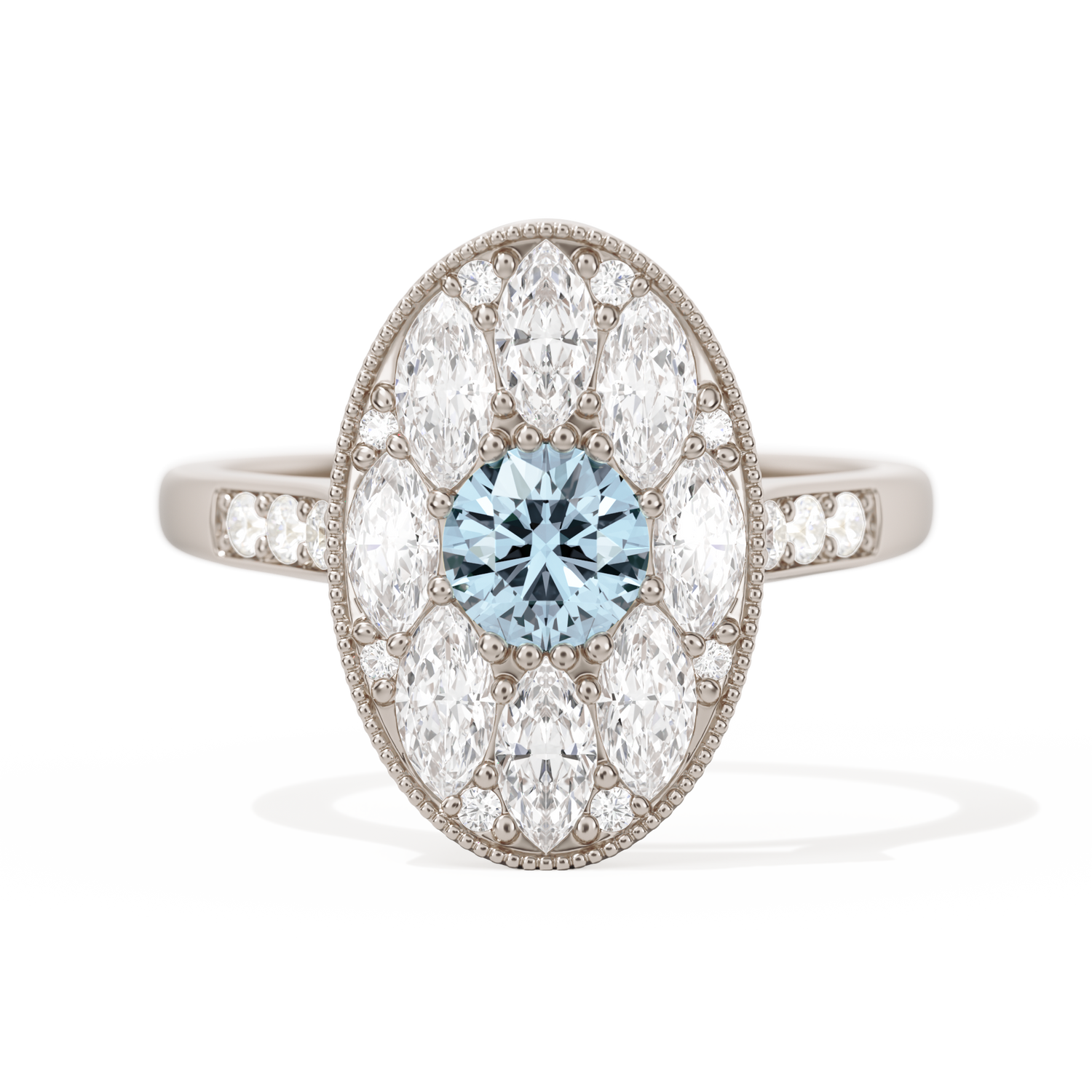 94c11859e30ed7d1762551c77e1e845ba7339a233442215ee991efa401d746e9