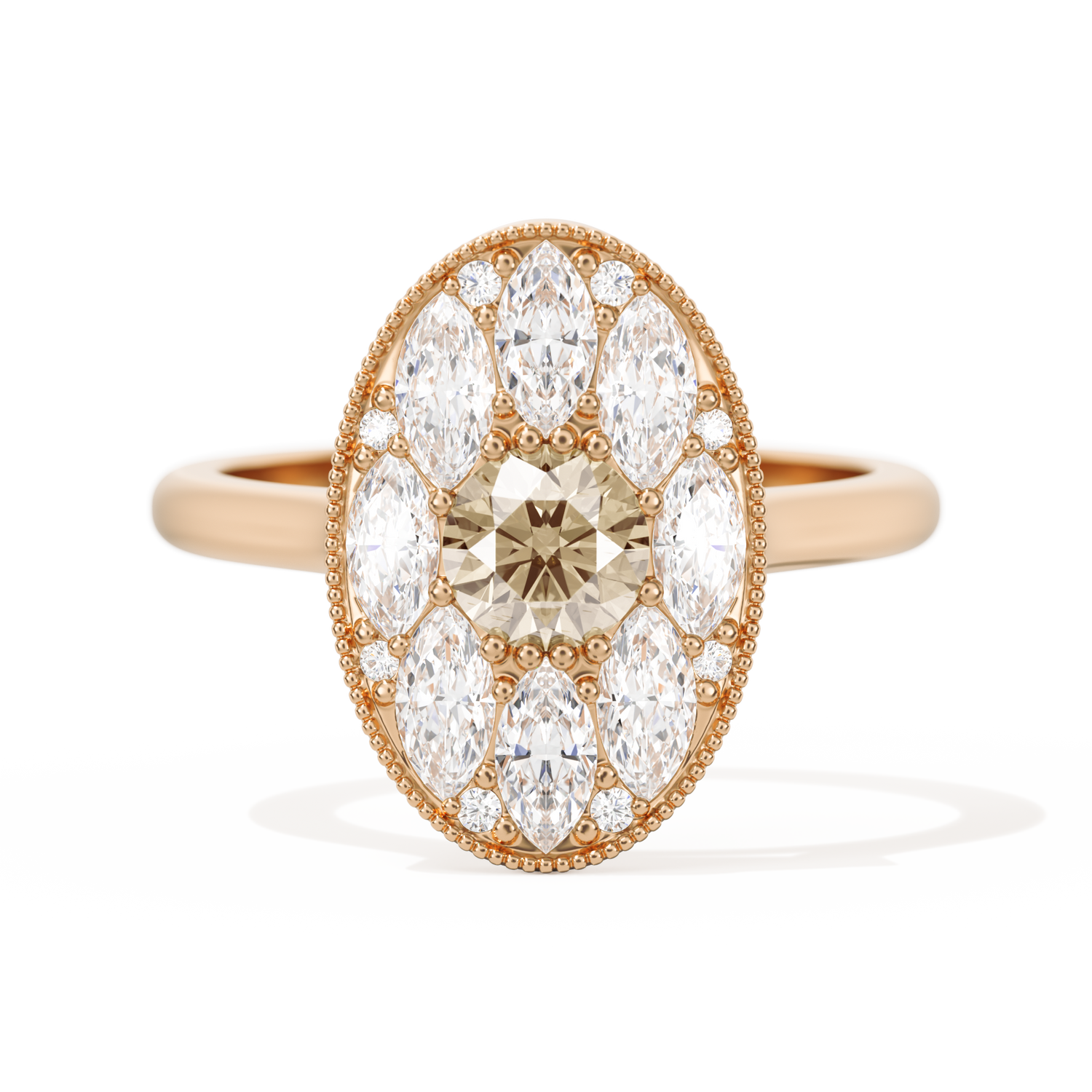 94dcfbb8b445309955b7fea96327cde08975327d89bddc7f6bd9a8c29fcf7ce4