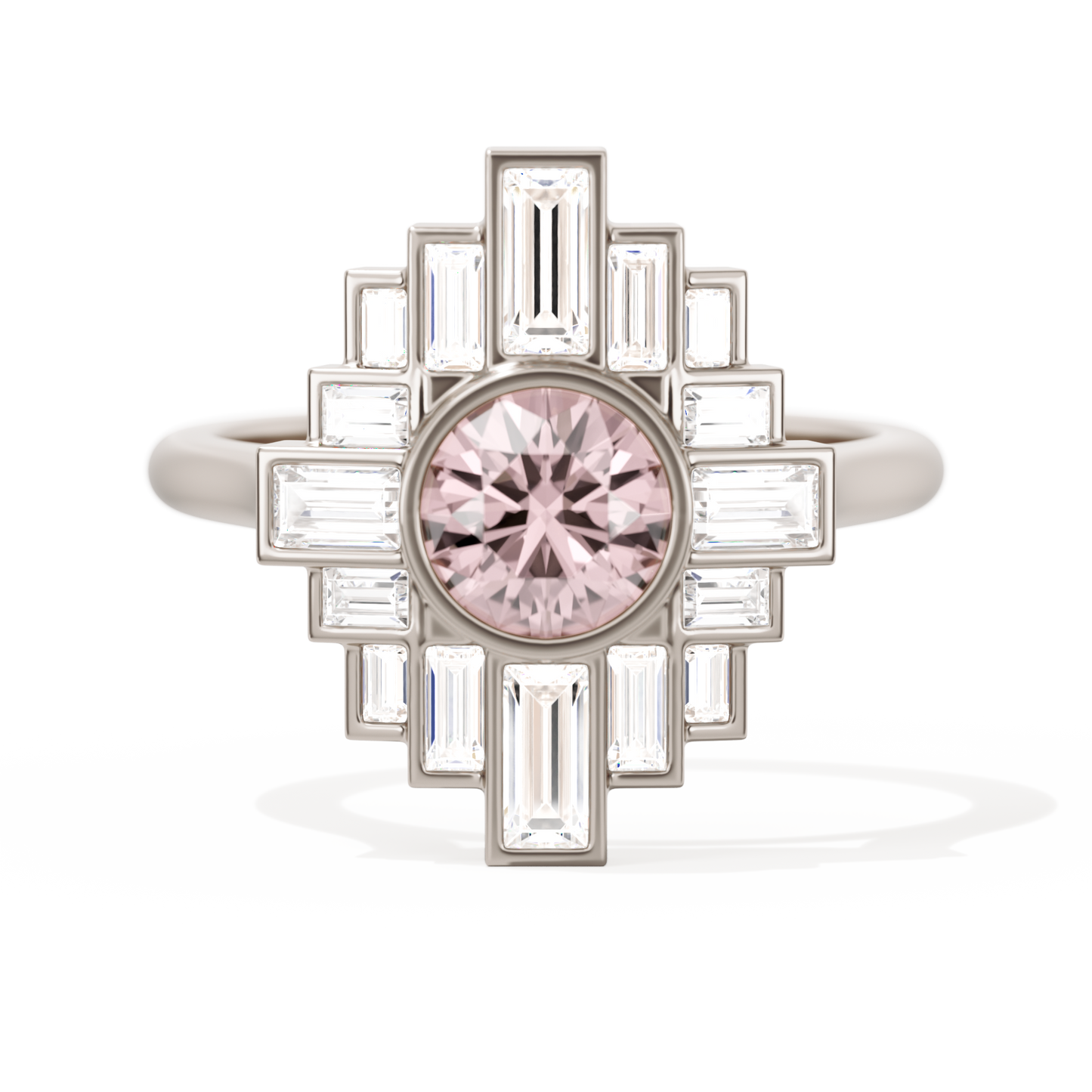 95263a007a0a80f65f68d33ae84f80d0023722f54208cf6c1d5264105543132c