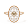 9533a3161292955fd660a076f434ee6569ba086d1f5d3e8b2ddd01186fb09afd