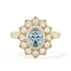 95373181bc9a995d9e61d6fbb062e890c45bb7f8690b4db1934877ec4ab7e8ae
