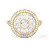 959f8e683984f90f5f29553ea411845b38cc52d317a905ab9af6b64d8036abd5